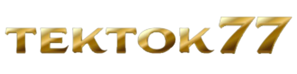 udintoto.icu